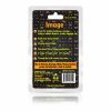 ImageLOCK Combination Lock – Patented Combination Lock (No Administrative Key) – Yellow - Image 2